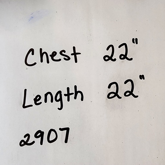 Vintage 90s Velvet Cardigan 10 Rose Vamp Glam Dark Cottage Whimsigoth Romantic - Picture 2 of 10